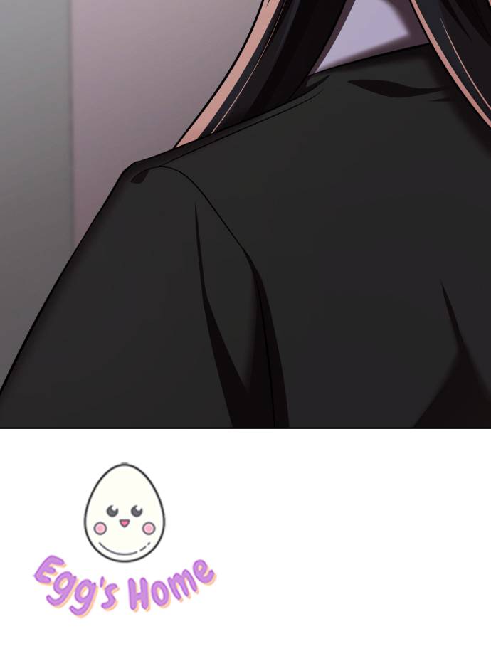 beauty in a click chapter 29 50