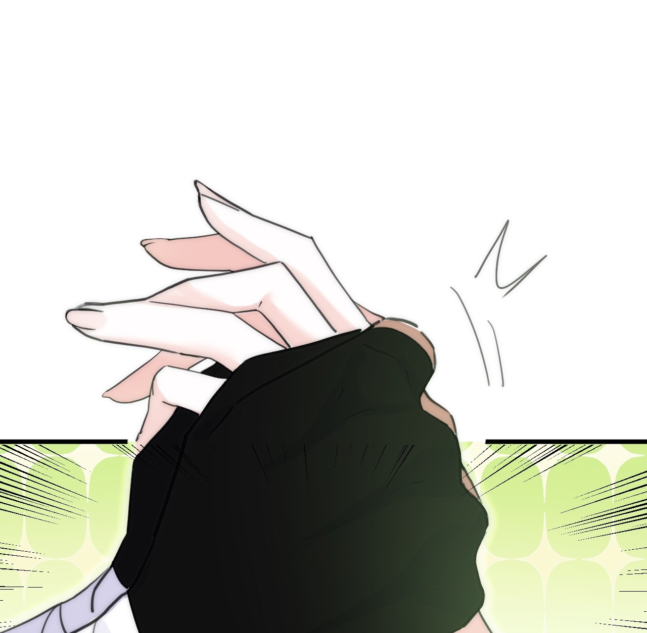 bông hoa độc của nhà công tước chapter 7.2 47