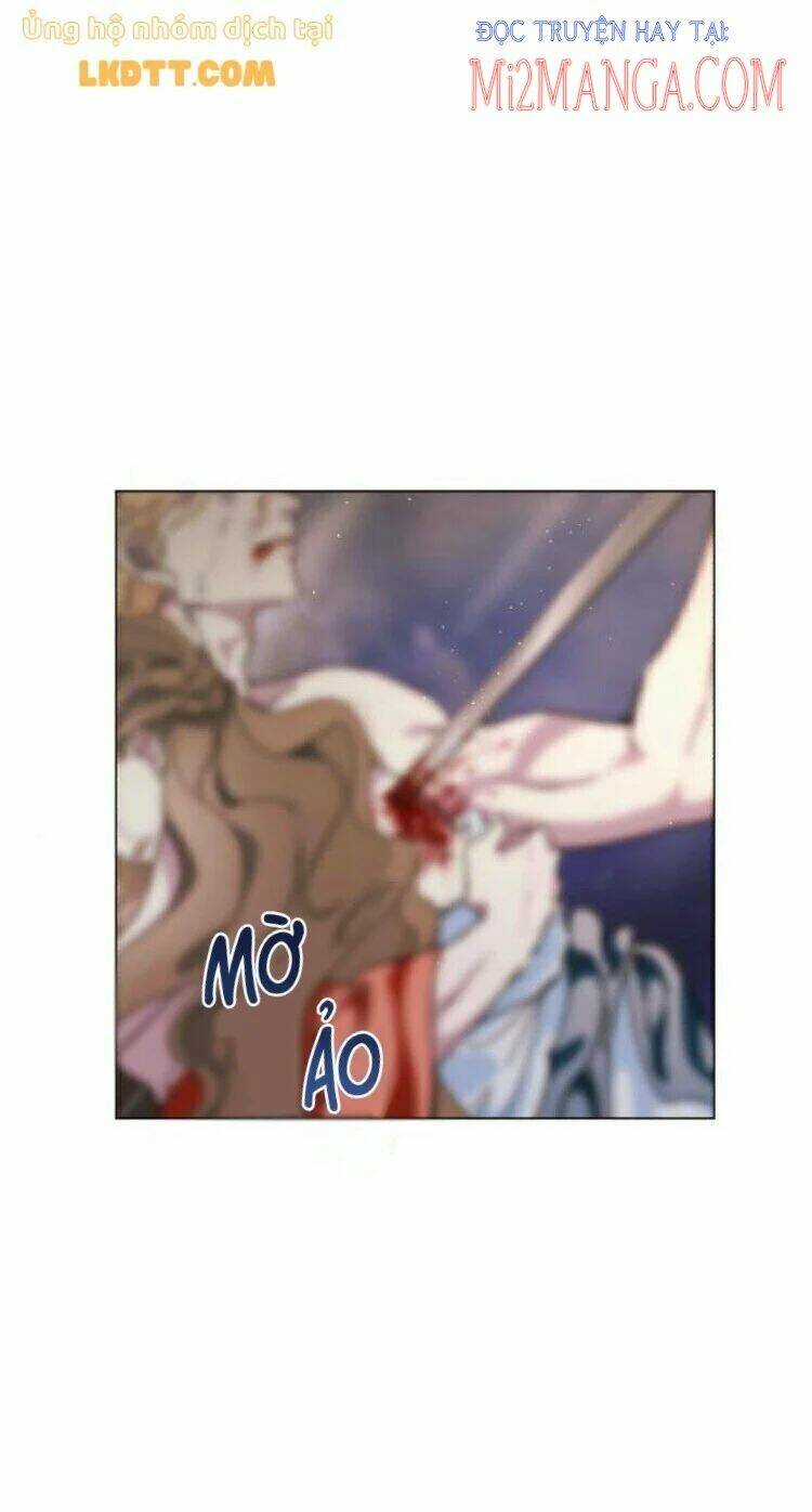 ta đã từng mong nàng biến mất chapter 19 4