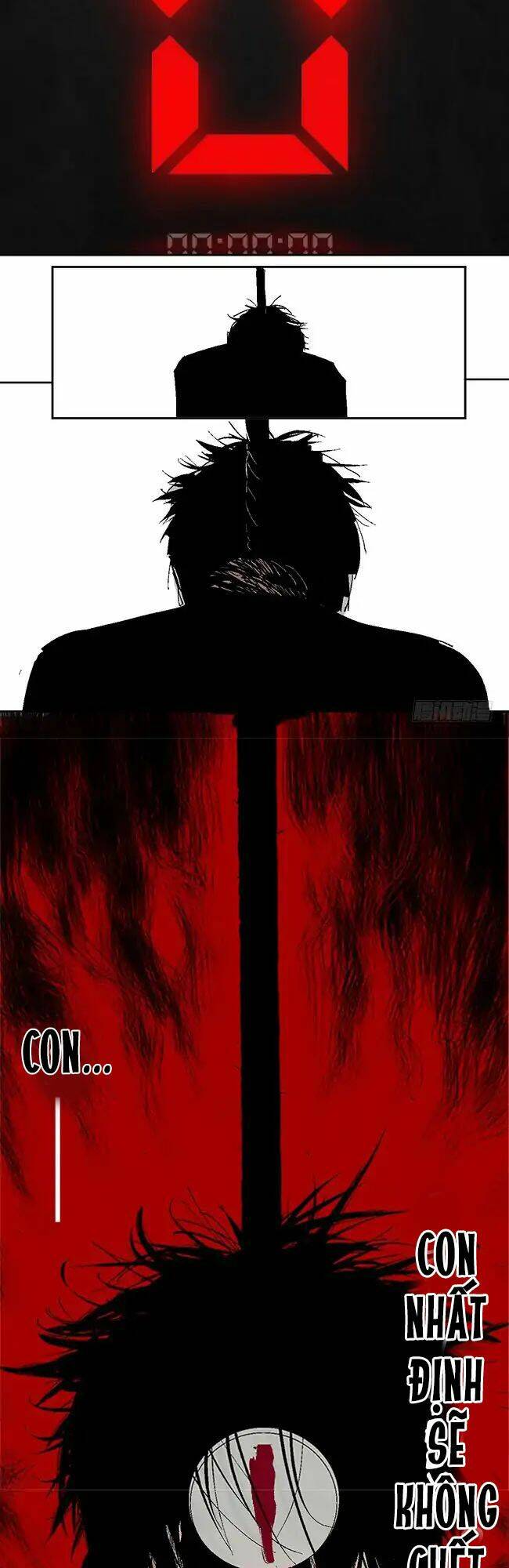 the law of the yama chapter 18 31