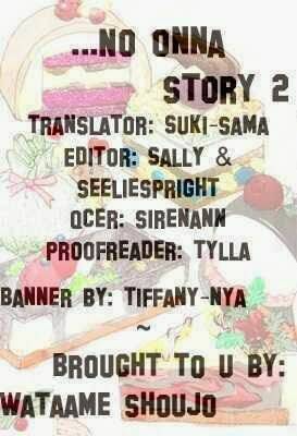 ...no onna chapter 2 53