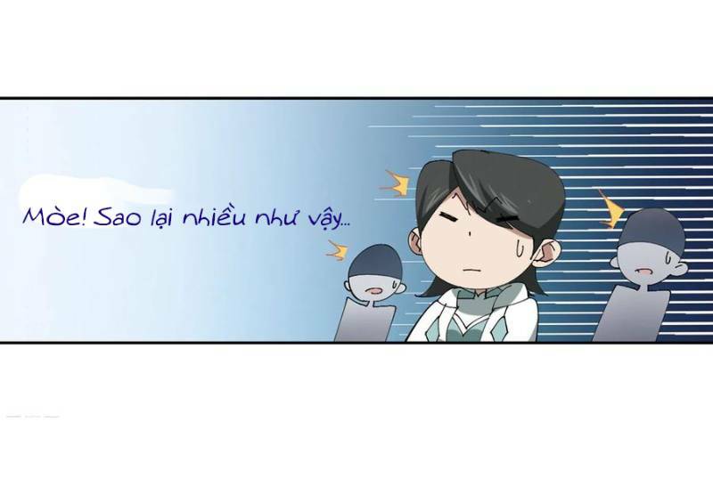 võng du chi cận chiến pháp sư chapter 252 24