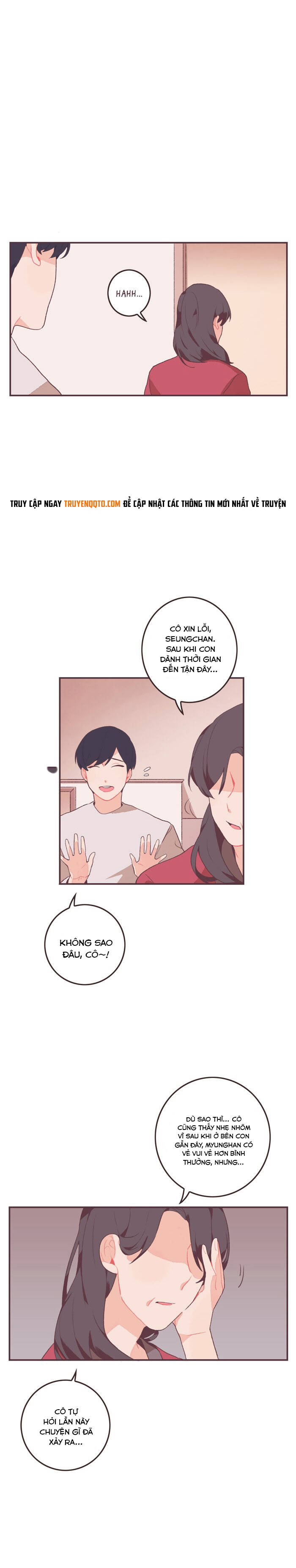 last paradise chapter 17 4