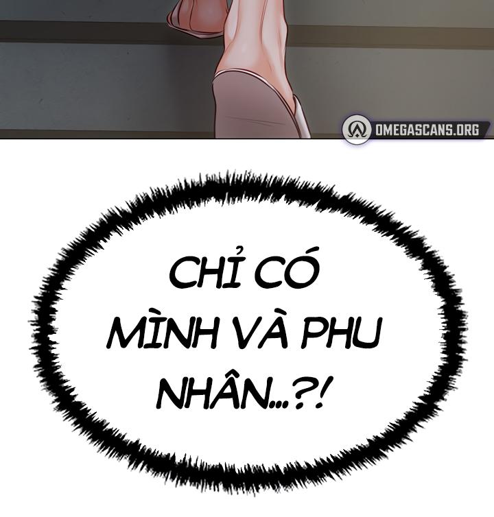 biệt thự hyeonjung chapter 35 16