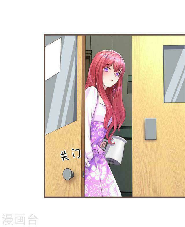 trùng sinh để trả thù chapter 28 18