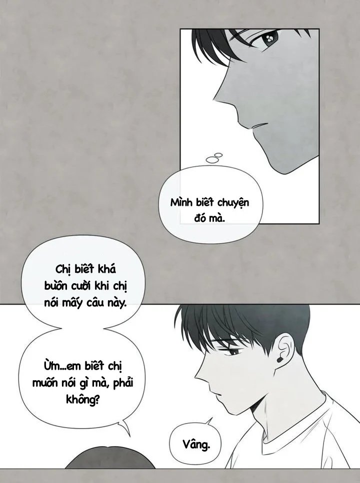 summer solstice point chapter 24 30