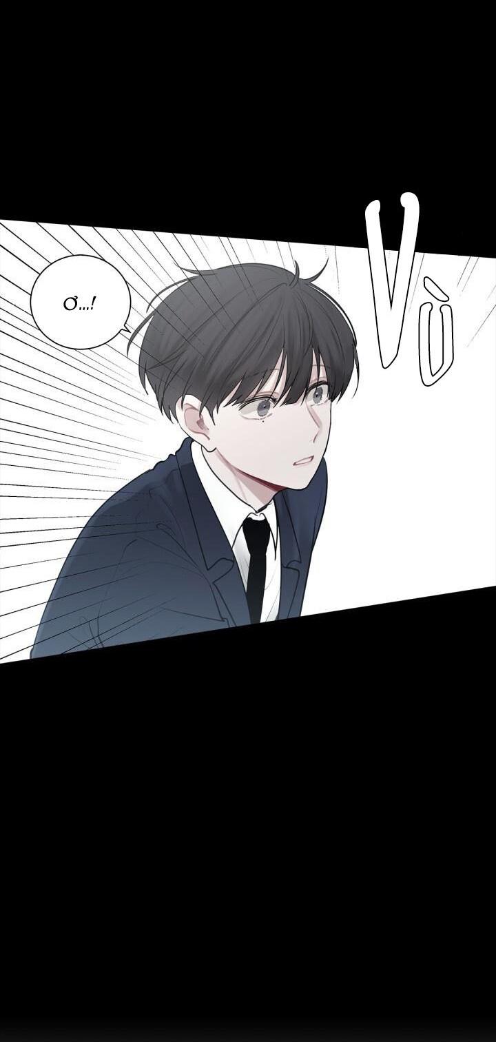 không xa lạ chapter 7 36