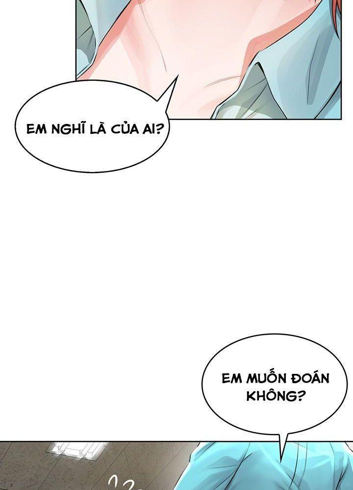 công việc sung sướng chapter 3.1 65