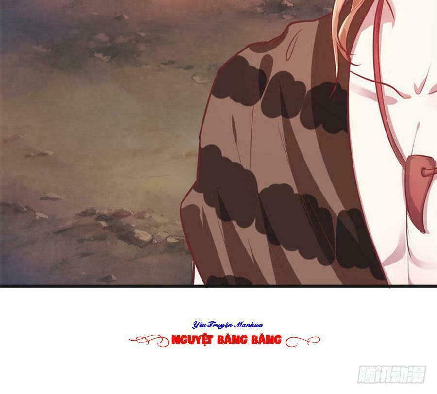 [16+] thảnh thơi thú thế chủng chủng điền, sinh sinh tể chapter 42 22