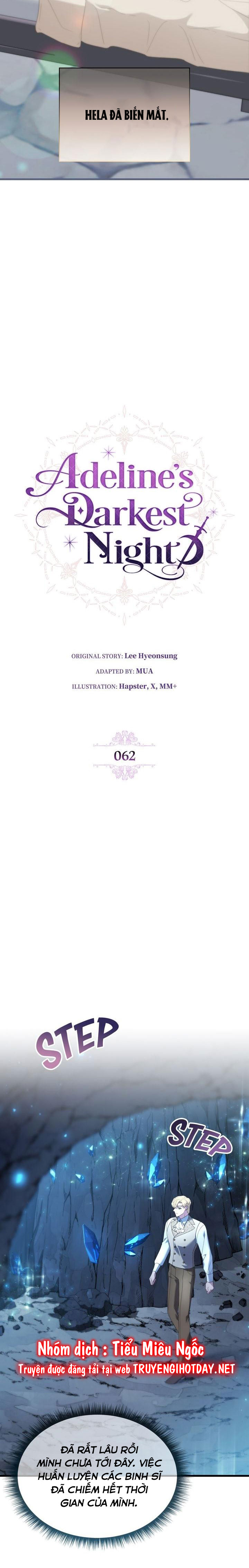 màn đêm tối của adeline chapter 62 18