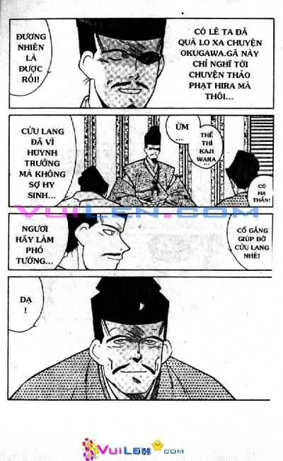 truyền nhân atula phần ii chapter 10 100