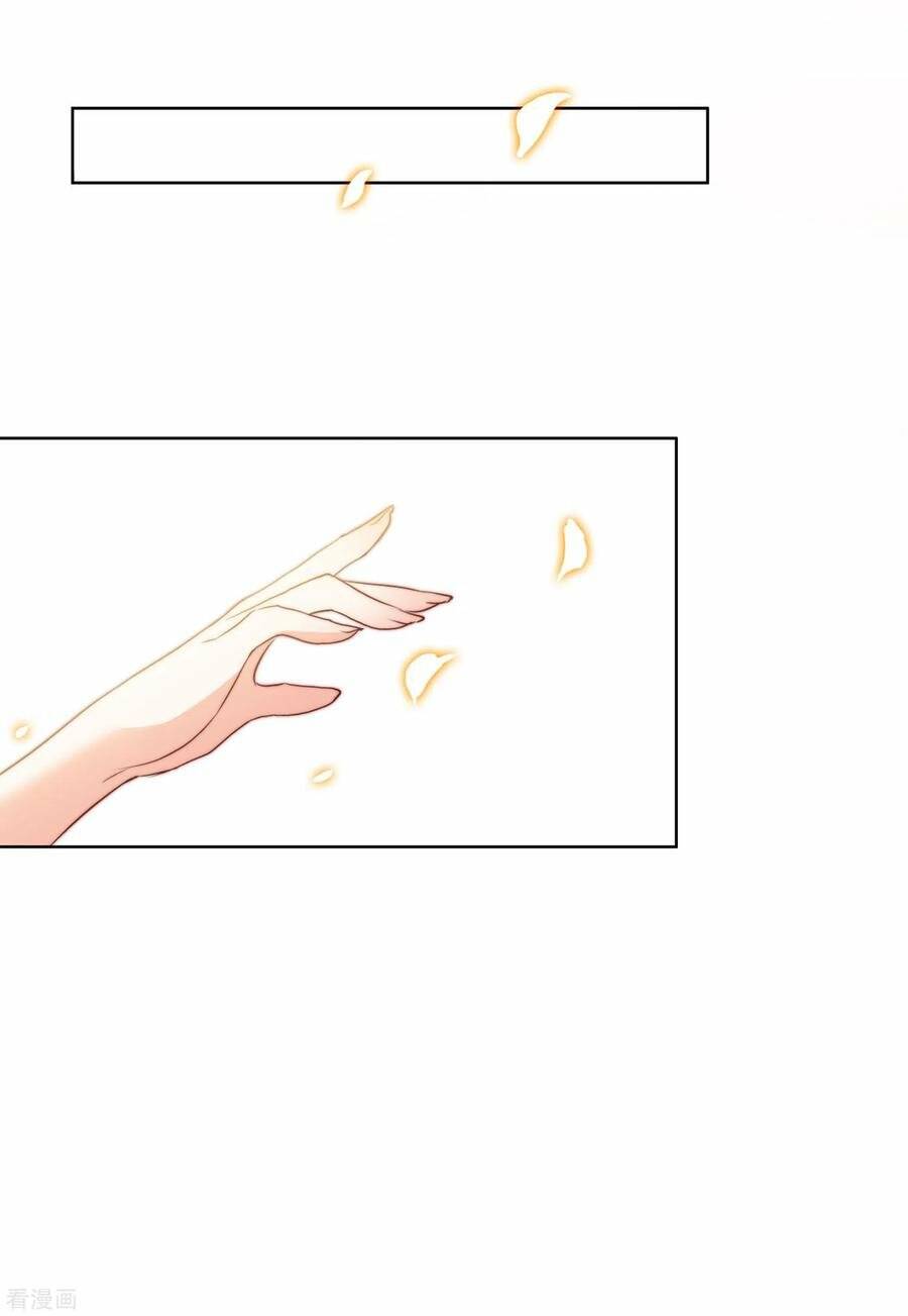 cô ấy đến rồi, xin nằm xuống! chapter 57 18