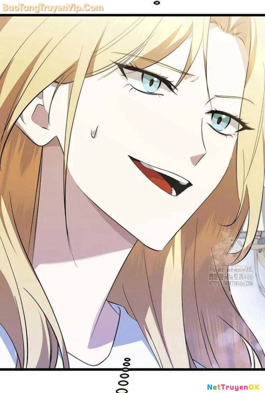 sự trở lại của nhà soạn nhạc thiên tài chapter 44 112