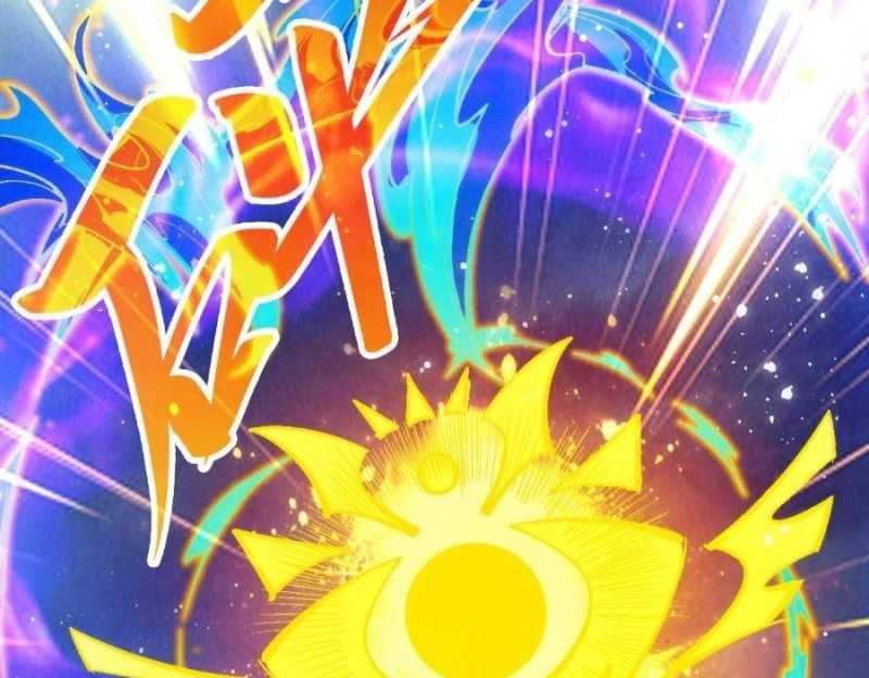 vạn cổ chí tôn chapter 327 342