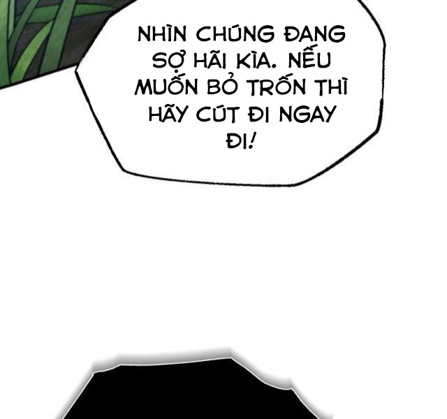 Giảng Sư Đứng Đầu, Baek Sư Phụ - Trang 176