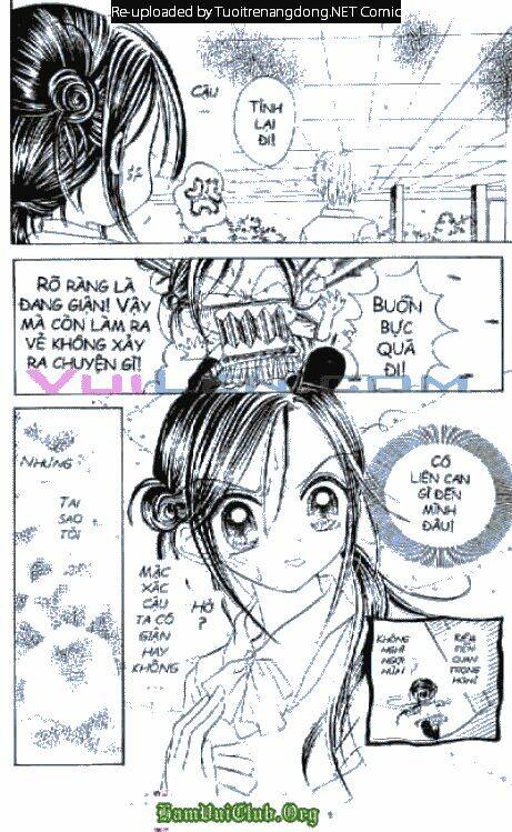 cánh thiên nga chapter 3 82