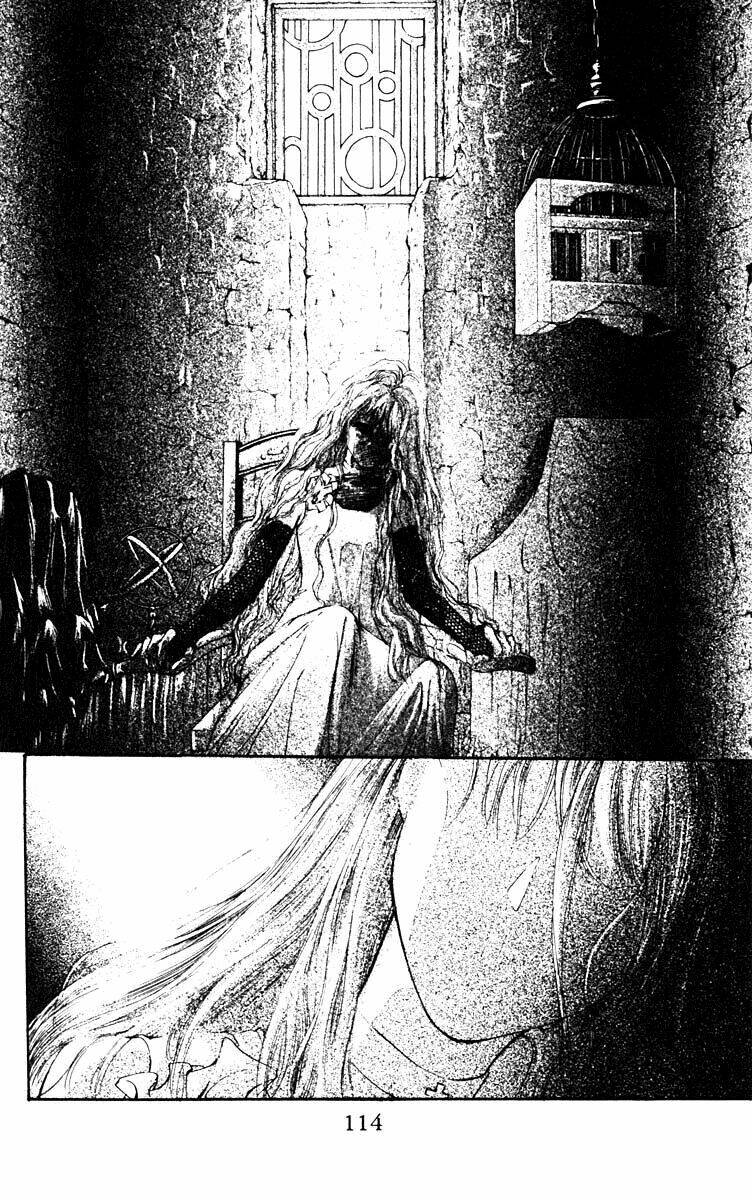 tình yêu loạn luân chapter 28 20