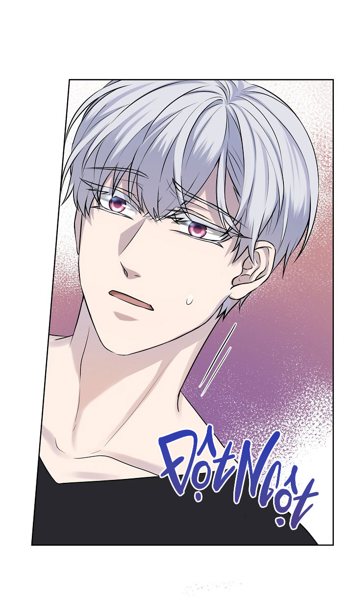 viên đạn vàng chapter 11 44