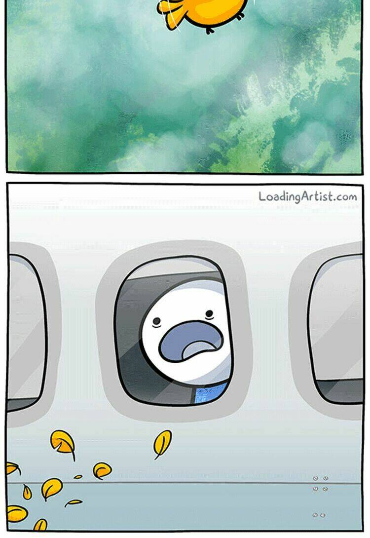 loading artist chapter 61 4