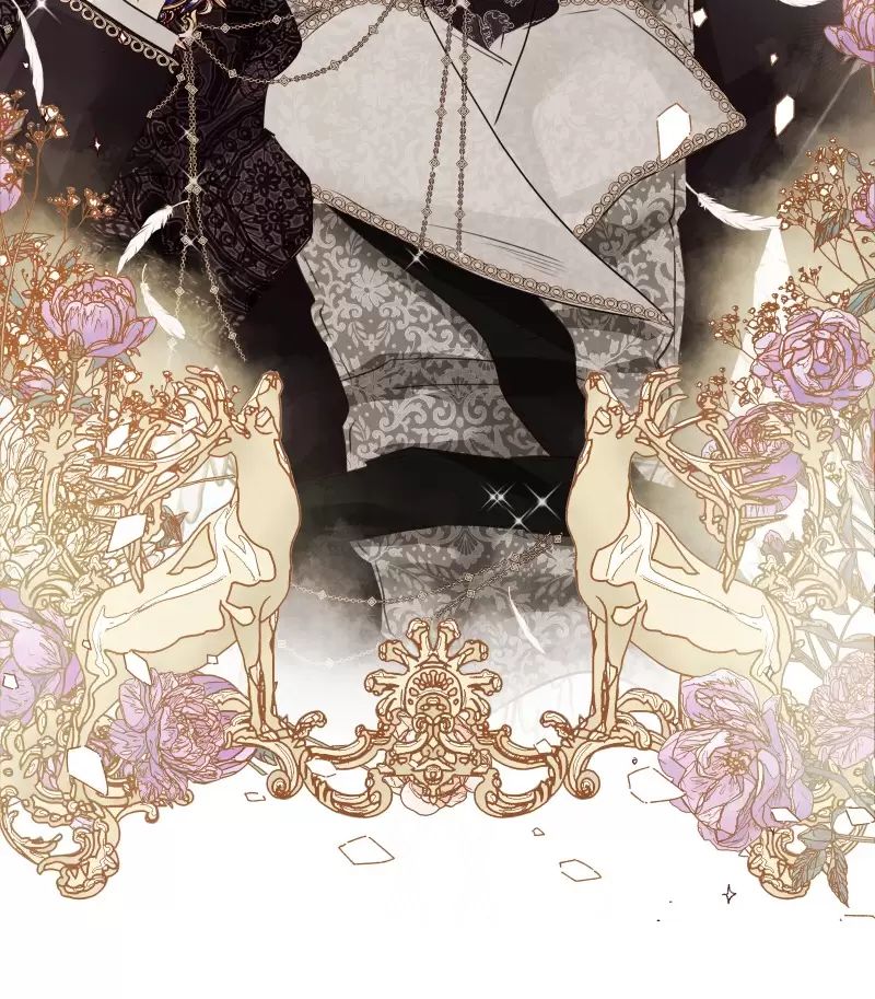 tôi là kẻ phản diện chapter 3 23