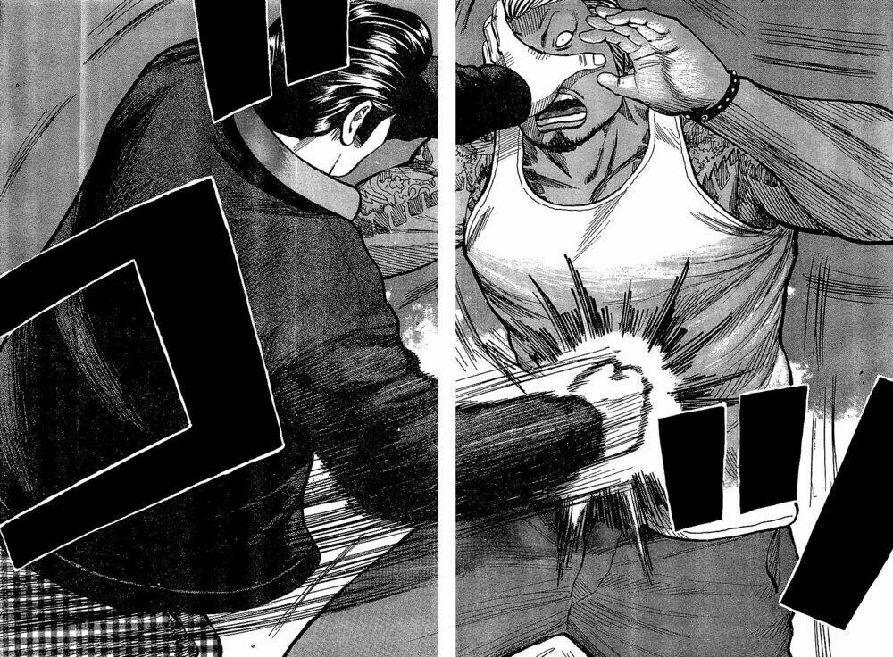 worst chapter 132 44