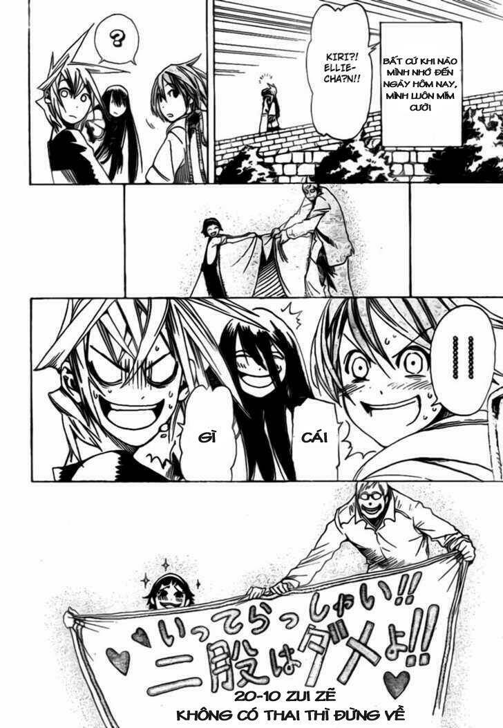 double arts chapter 10 18