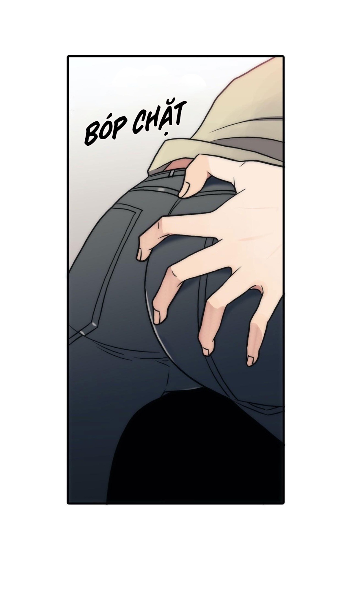 đưa đón người yêu chapter 73 22