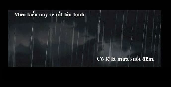 si mun - người giao tiếp với linh hồn chapter 26 31