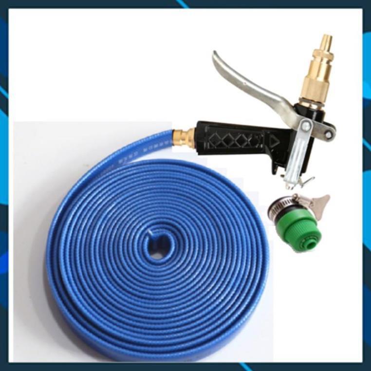 Bộ dây và vòI xịt tăng áp lực nươc 300% 206236 -giảm giá sốc không thể rẻ hơn