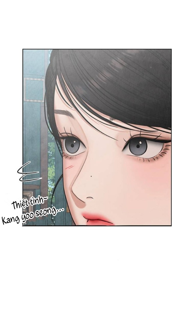 Quỷ Hồn chapter 8.1 76