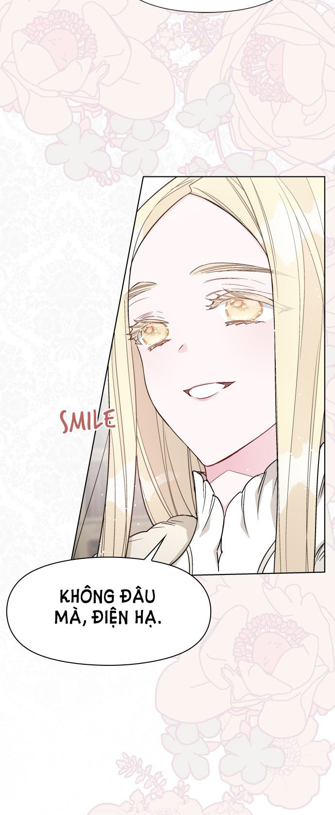 cách hiệp sĩ sống như một tiểu thư chapter 53 63