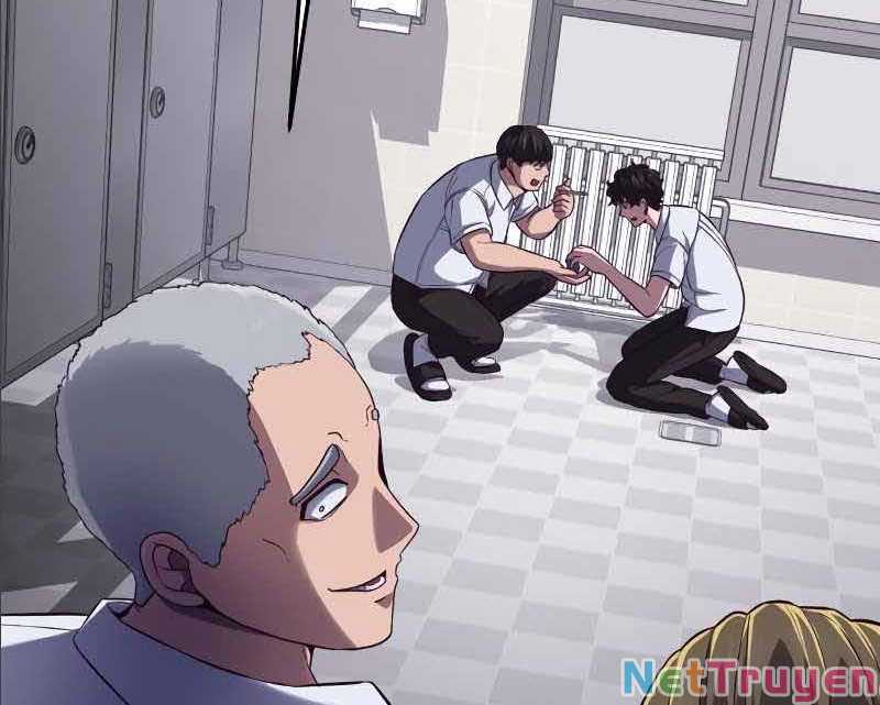 tên vâng lời tuyệt đối chapter 2 377