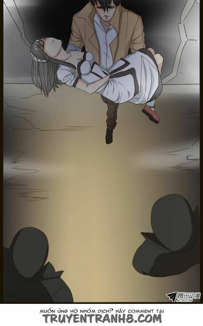 future trial chapter 6 2