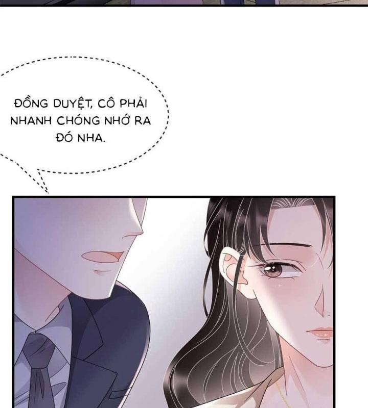 đại tiểu thư có thể có bụng dạ gì xấu chứ! (full) chapter 125 24