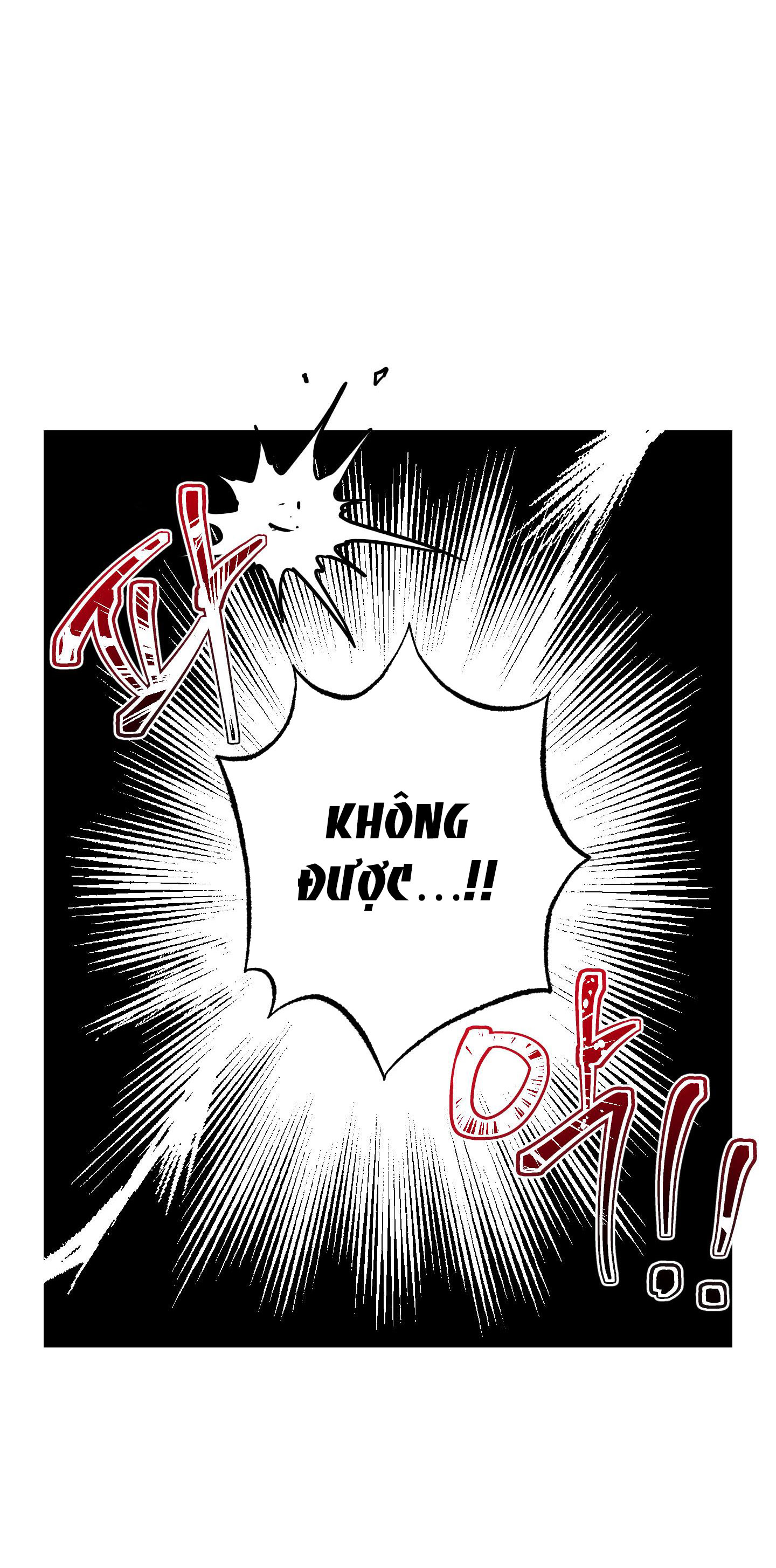 [18+] một lòng một dạ chapter 67.2 23