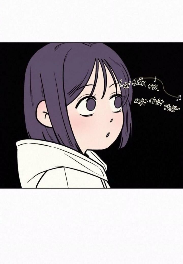 chiến lược: tình yêu trong sáng chapter 17 57