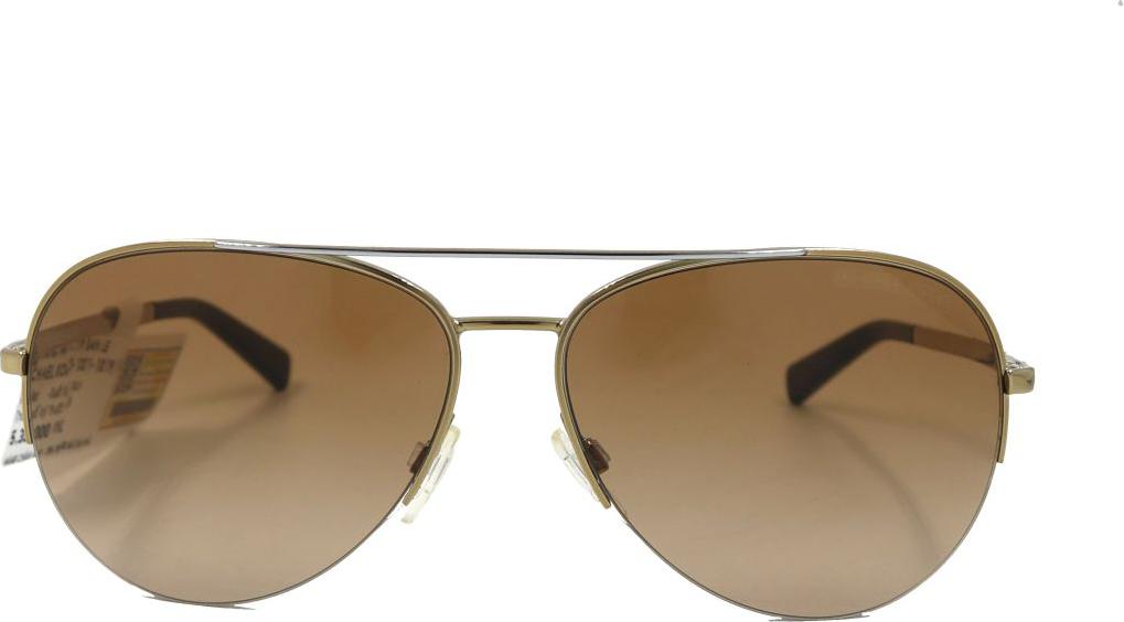 Đồng hồ MichaelKors Nữ MK1001
