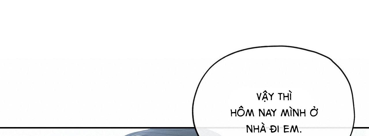 hạ cánh cuối chân trời chapter 14 29