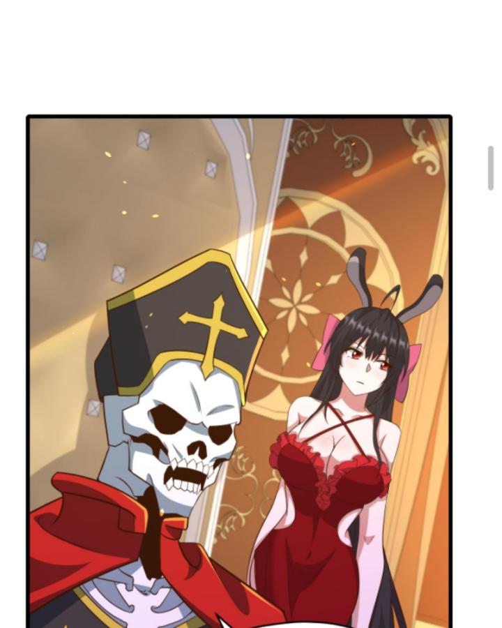 người chơi và nhân vật chính đều muốn làm hại ta chapter 112 13