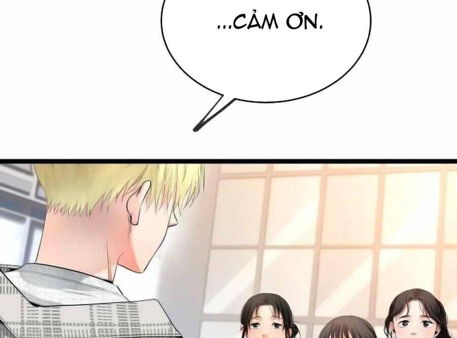 vinh quang vô tận chapter 38 229