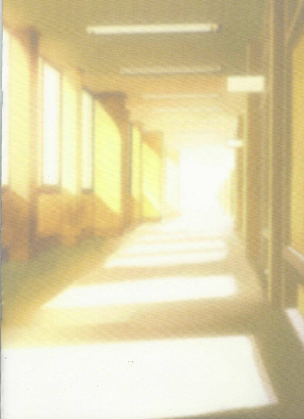 kuttsukiboshi chapter 3 2