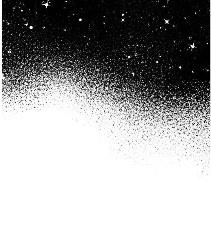 nàng elizabeth thuần khiết chapter 10 60