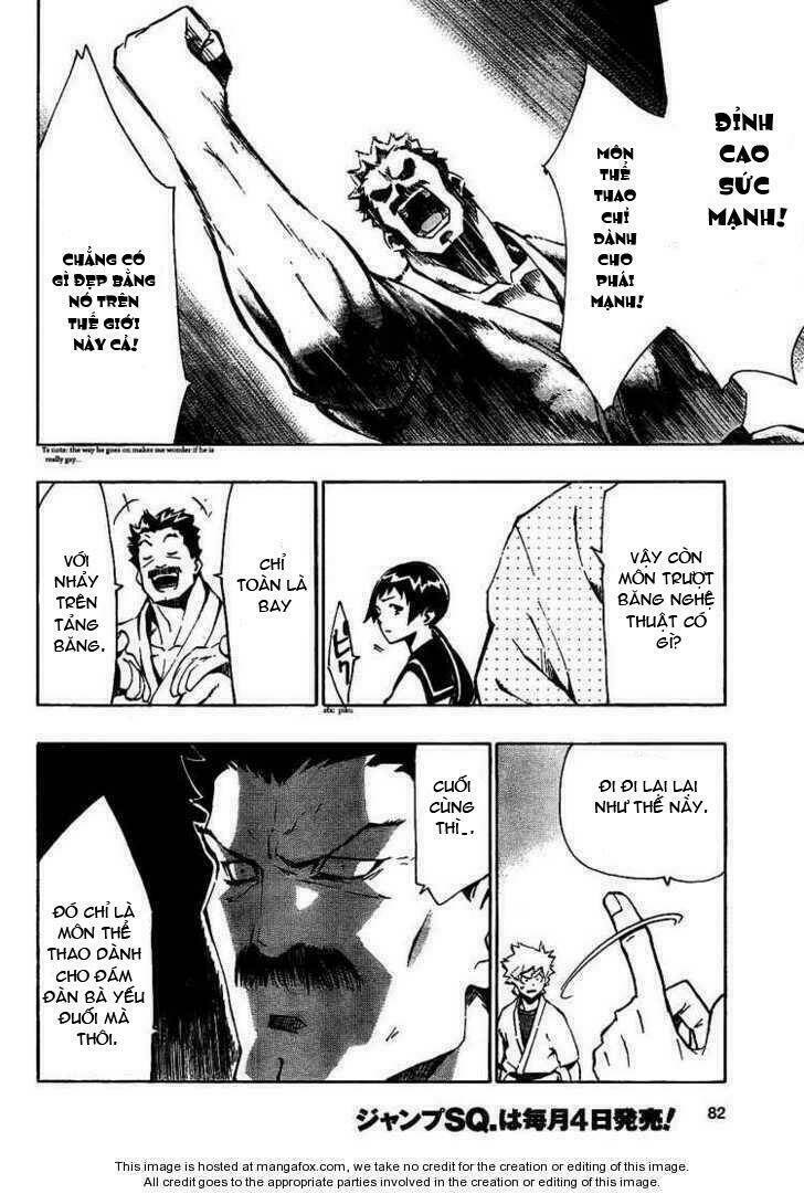 i-revo chapter 2.2 10