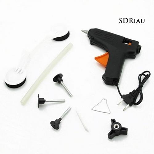 Bộ Dụng Cụ Sửa Chữa Vết Lõm Xe Hơi Xxlgjx