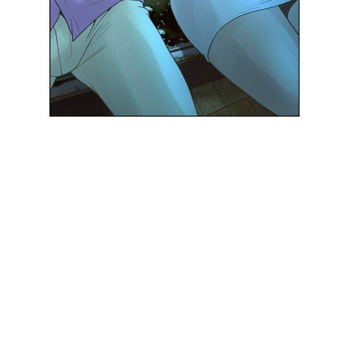 hai mặt chapter 22.1 9