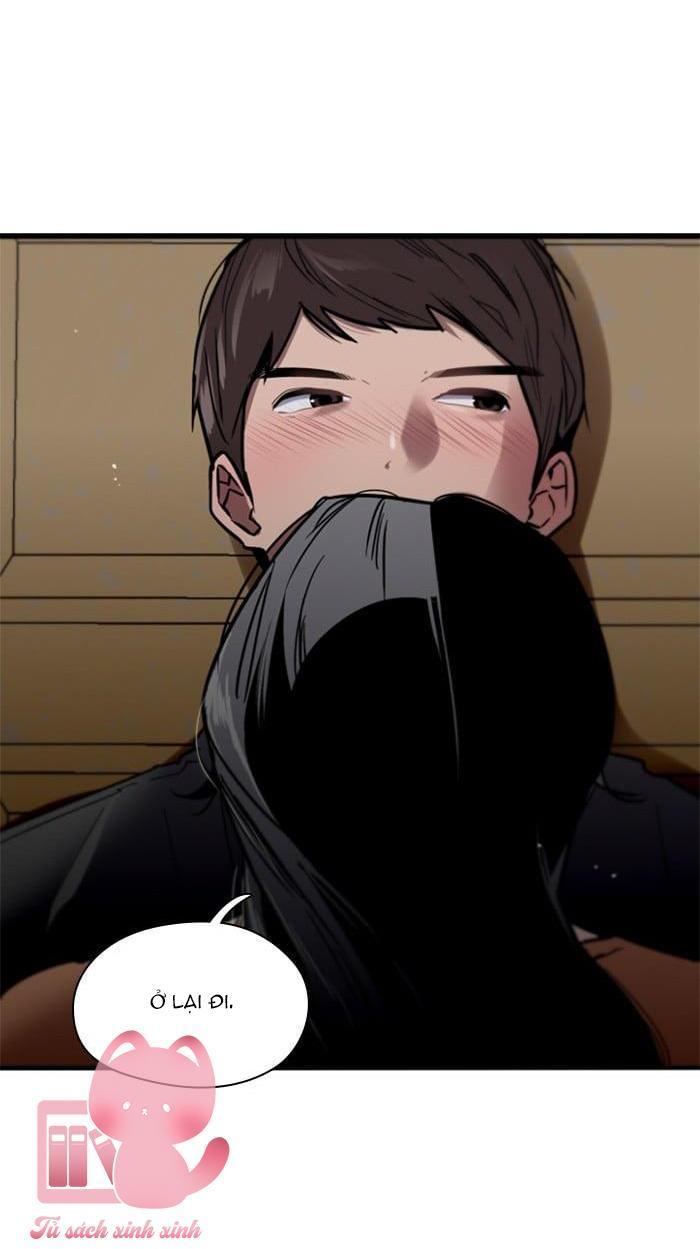 lee doona chapter 29 49