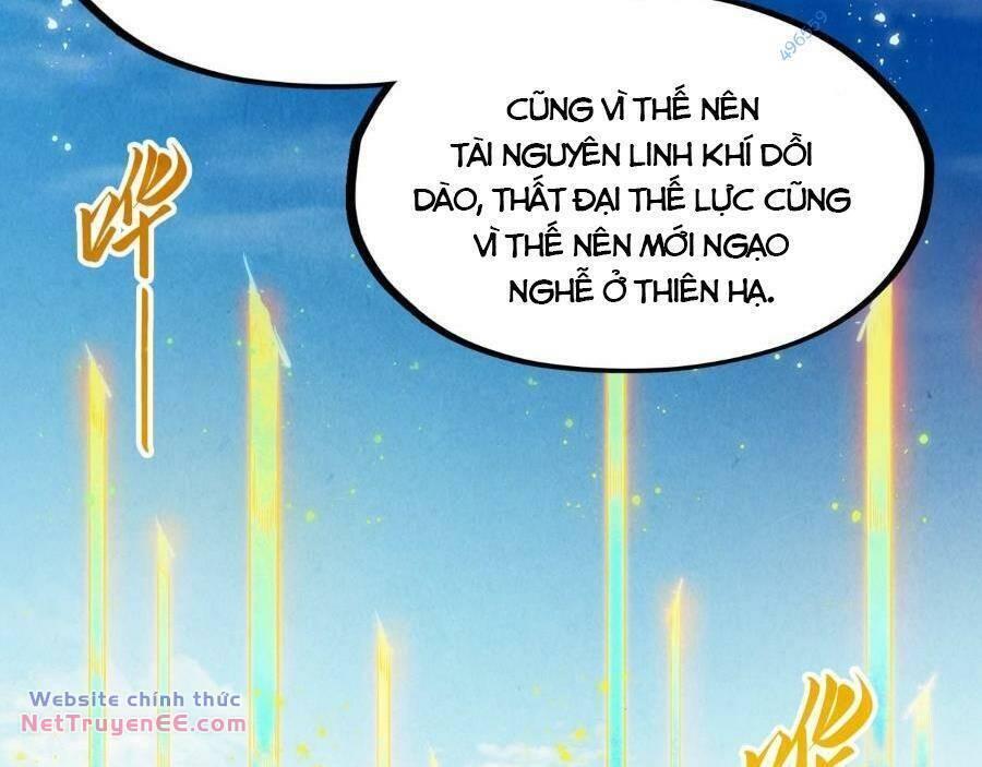 vạn cổ chí tôn chapter 277 62