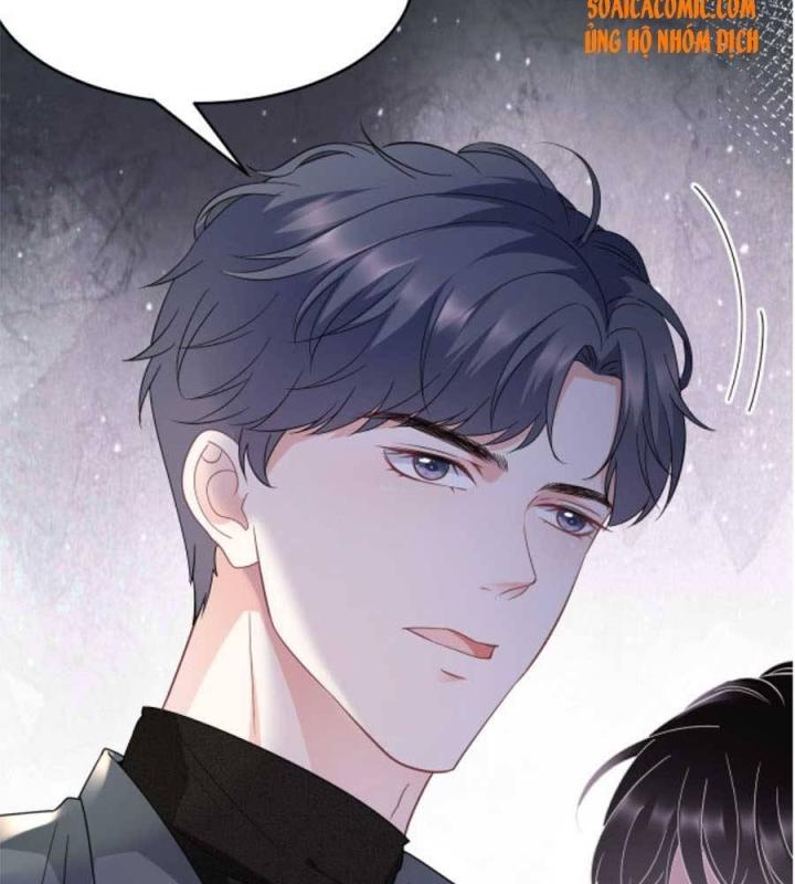 đại tiểu thư có thể có bụng dạ gì xấu chứ! (full) chapter 58 4