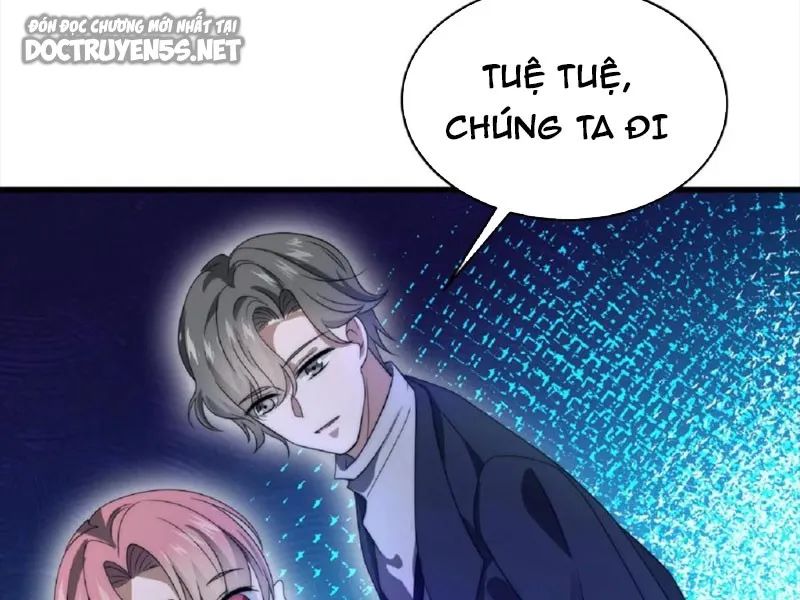 không gian hệ lão lục: dự trữ một vạn tấn thịt ngày tận thế chapter 48 22