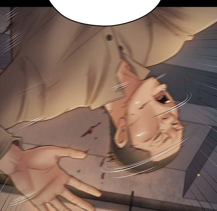 luật nhân quả chapter 42 64